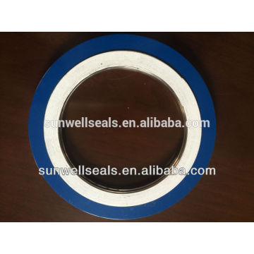 Outlet Center; Best Price PTFE Envelope Gasket